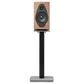 Sonus faber - Sonetto II G2 - Bookshelf Speakers (Pair)
