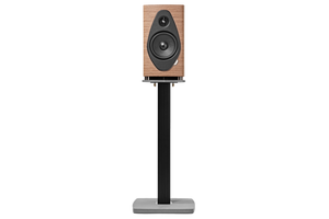 Sonus faber - Sonetto II G2 - Bookshelf Speakers (Pair)