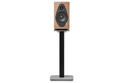 Sonus faber - Sonetto II G2 - Bookshelf Speaker