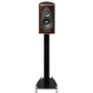 Sonus faber - Olympica Nova I - Bookshelf Speakers (Pair)
