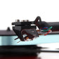 Rega - Ania - Moving Coil Cartridge