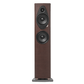 Sonus faber - Sonetto III G2 - Floorstanding Speakers (Pair)