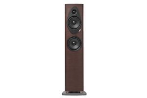 Sonus faber - Sonetto III G2 - Floorstanding Speakers (Pair)