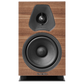 Sonus faber - Lumina II - Bookshelf Speakers (Pair)