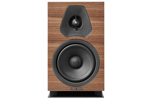 Sonus faber - Lumina II - Bookshelf Speakers (Pair)