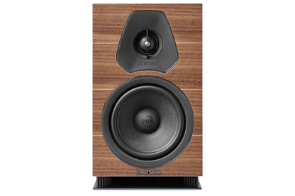 Sonus faber - Lumina II - Bookshelf Speaker