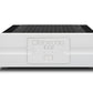 Bryston - 3B³ - Stereo Power Amplifier