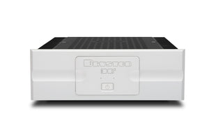 Bryston - 3B³ - Stereo Power Amplifier
