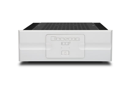Bryston - 3B³ - Stereo Power Amplifier