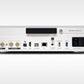 Aurender - A1000 - Music Server / Streamer / DAC