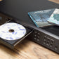 Bryston - BCD-3 - CD Player / Digital Transport