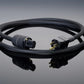 Transparent Audio - High Performance - Power Cord