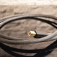 Transparent Audio USB Digital Interconnect - 1.5M (4.9')