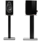 Sonus faber - Olympica Nova I - Bookshelf Speakers (Pair)