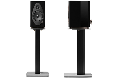 Sonus faber - Olympica Nova I - Bookshelf Speakers (Pair)