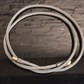 Transparent Audio USB Digital Interconnect - 1.5M (4.9')