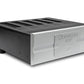 Bryston - 9B³ - Modular Multi-Channel Power Amplifier