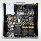 Aurender - A1000 - Music Server / Streamer / DAC