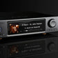 Aurender - A20 - Music Server / Streamer / DAC