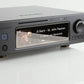 Aurender - A30 - 10TB - Music Server / Streamer / DAC / Preamplifier