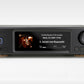Aurender - A1000 - Music Server / Streamer / DAC