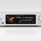 Aurender - A20 - Music Server / Streamer / DAC