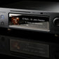 Aurender - A30 - 10TB - Music Server / Streamer / DAC / Preamplifier
