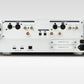 Aurender - AP20 - Network Player / DAC / Integrated Amplifier
