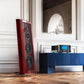 Sonus faber - Stradivari G2 - Floorstanding Speaker Pair