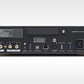 Aurender - A1000 - Music Server / Streamer / DAC
