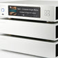 Aurender - N50 - Music Server / Network Streamer
