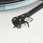 Rega - Nd5 - Moving Magnet Cartridge