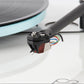 Rega - Nd3 - Moving Magnet Cartridge