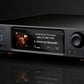 Aurender - A1000 - Music Server / Streamer / DAC