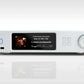 Aurender - A15 - Music Server / Streamer / DAC