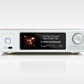 Aurender - A200 - Music Server / Streamer / DAC