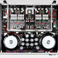 Aurender - AP20 - Network Player / DAC / Integrated Amplifier