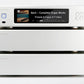 Aurender - N50 - Music Server / Network Streamer