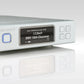 Aurender - N150 - Music Server / Network Streamer