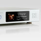 Aurender - N200 - Music Server / Network Streamer