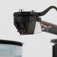 Rega - Nd5 - Moving Magnet Cartridge