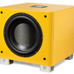 REL - T/9x Special Edition - Powered Subwoofer