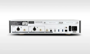 Aurender - A15 - Music Server / Streamer / DAC