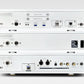 Aurender - N50 - Music Server / Network Streamer
