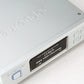 Aurender - N150 - Music Server / Network Streamer