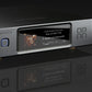 Aurender - N200 - Music Server / Network Streamer