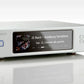 Aurender - N20 - Music Server / Network Streamer
