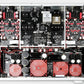 Aurender - A20 - Music Server / Streamer / DAC
