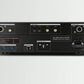 Aurender - A30 - 10TB - Music Server / Streamer / DAC / Preamplifier