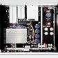 Aurender - N50 - Music Server / Network Streamer